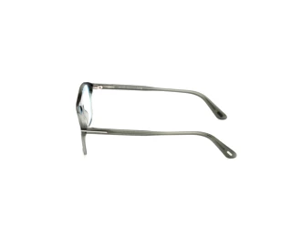 [glasses-side-view] Tom Ford FT6167-B (093)