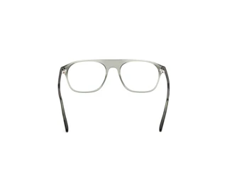 [glasses-back-view] Tom Ford FT6167-B (093)
