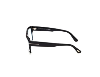 [glasses-side-view] Tom Ford FT6168-B (001)