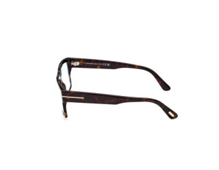 [glasses-side-view] Tom Ford FT6168-B (052)