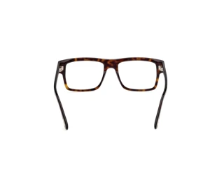 [glasses-back-view] Tom Ford FT6168-B (052)