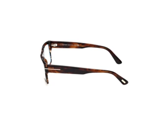 [glasses-side-view] Tom Ford FT6168-B (055)