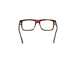 [glasses-back-view] Tom Ford FT6168-B (055)
