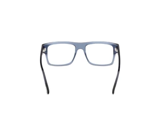 [glasses-back-view] Tom Ford FT6168-B (090)