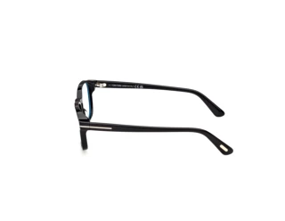 [glasses-side-view] Tom Ford FT6169-B (001)