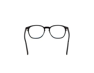 [glasses-back-view] Tom Ford FT6169-B (001)