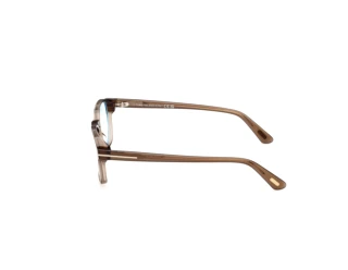[glasses-side-view] Tom Ford FT6169-B (045)