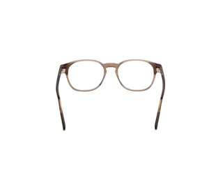 [glasses-back-view] Tom Ford FT6169-B (045)
