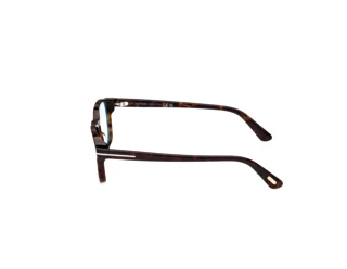 [glasses-side-view] Tom Ford FT6169-B (052)