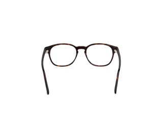 [glasses-back-view] Tom Ford FT6169-B (052)