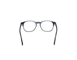 [glasses-back-view] Tom Ford FT6169-B (090)
