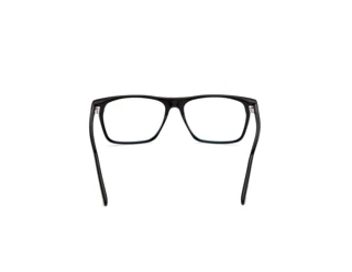 [glasses-back-view] Tom Ford FT6170-B (001)