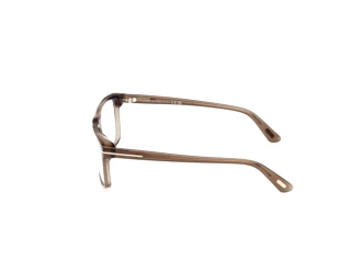 [glasses-side-view] Tom Ford FT6170-B (045)