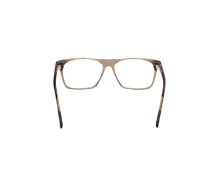 [glasses-back-view] Tom Ford FT6170-B (045)