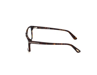 [glasses-side-view] Tom Ford FT6170-B (052)
