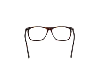 [glasses-back-view] Tom Ford FT6170-B (052)