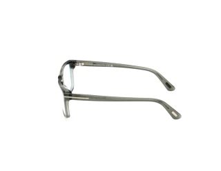 [glasses-side-view] Tom Ford FT6170-B (093)