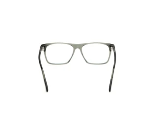 [glasses-back-view] Tom Ford FT6170-B (093)