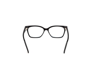 [glasses-back-view] Tom Ford FT6171-B (001)