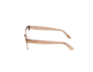 [glasses-side-view] Tom Ford FT6171-B (045)