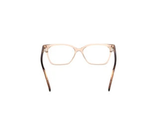 [glasses-back-view] Tom Ford FT6171-B (045)