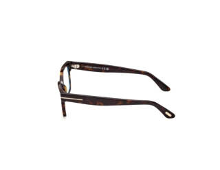 [glasses-side-view] Tom Ford FT6171-B (052)