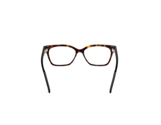 [glasses-back-view] Tom Ford FT6171-B (052)