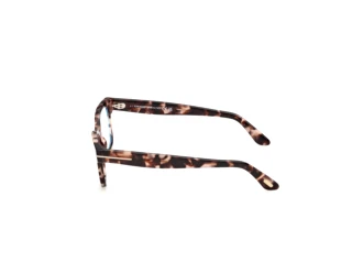 [glasses-side-view] Tom Ford FT6171-B (055)