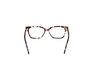 [glasses-back-view] Tom Ford FT6171-B (055)