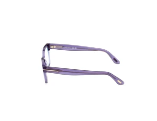 [glasses-side-view] Tom Ford FT6171-B (078)