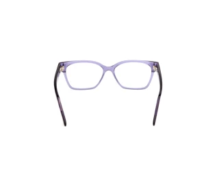 [glasses-back-view] Tom Ford FT6171-B (078)
