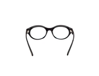 [glasses-back-view] Tom Ford FT6172-B (001)