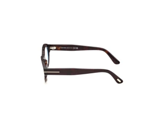 [glasses-side-view] Tom Ford FT6172-B (052)