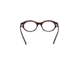 [glasses-back-view] Tom Ford FT6172-B (052)