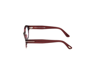 [glasses-side-view] Tom Ford FT6172-B (069)