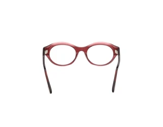 [glasses-back-view] Tom Ford FT6172-B (069)