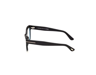 [glasses-side-view] Tom Ford FT6173-B (001)
