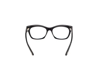 [glasses-back-view] Tom Ford FT6173-B (001)
