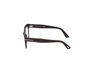 [glasses-side-view] Tom Ford FT6173-B (052)