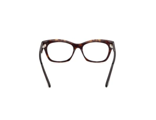[glasses-back-view] Tom Ford FT6173-B (052)