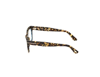 [glasses-side-view] Tom Ford FT6173-B (055)