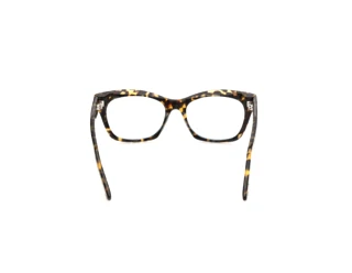 [glasses-back-view] Tom Ford FT6173-B (055)