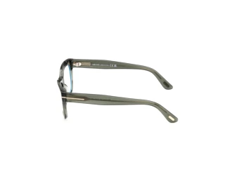 [glasses-side-view] Tom Ford FT6173-B (093)