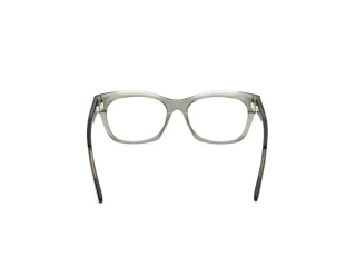 [glasses-back-view] Tom Ford FT6173-B (093)