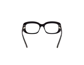 [glasses-back-view] Tom Ford FT6174-B (001)