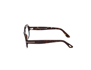 [glasses-side-view] Tom Ford FT6174-B (052)