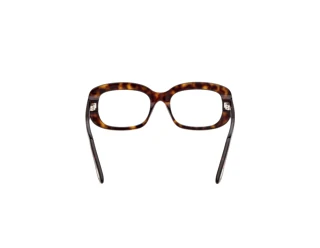 [glasses-back-view] Tom Ford FT6174-B (052)