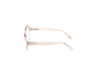 [glasses-side-view] Tom Ford FT6174-B (072)