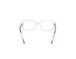 [glasses-back-view] Tom Ford FT6174-B (072)