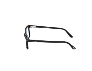 [glasses-side-view] Tom Ford FT6175-B (001)